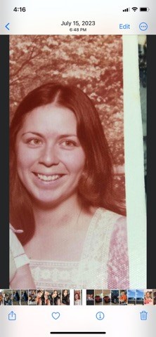 Obituary of Herminia Montez Hernandez