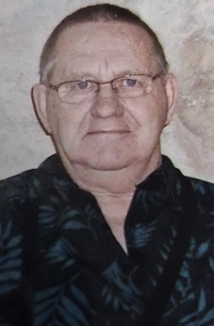Obituary of Ernest Sergerie