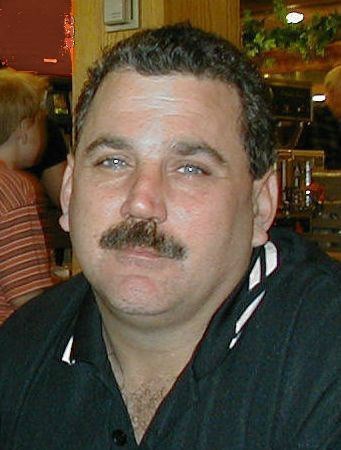 Obituary of Bobby Joe McClain