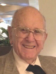 Obituary of Anthony Ruiz