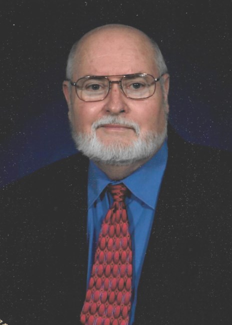 Obituario de Jimmy Leslie Lewis