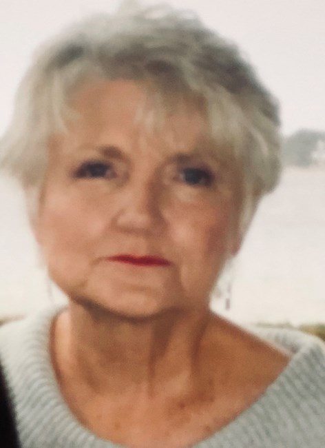 Obituary of Linda A. Duke