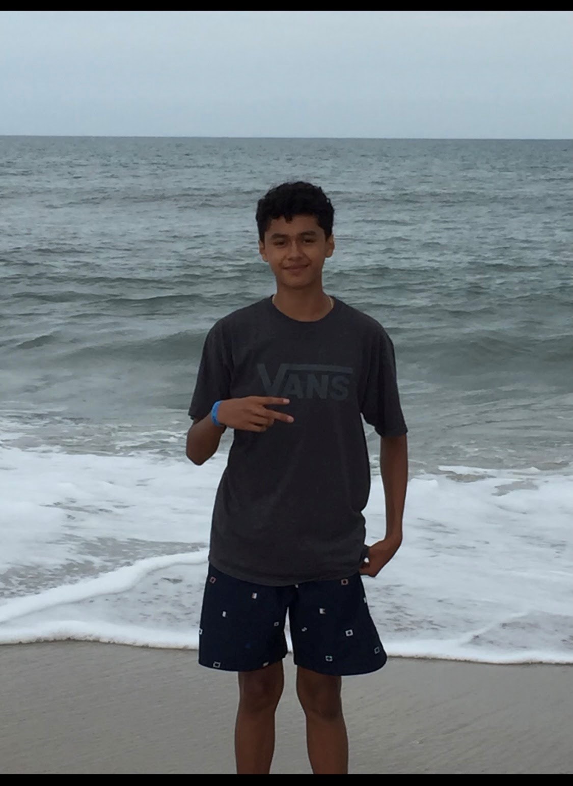 Obituario de Jair De Mata Ribeiro