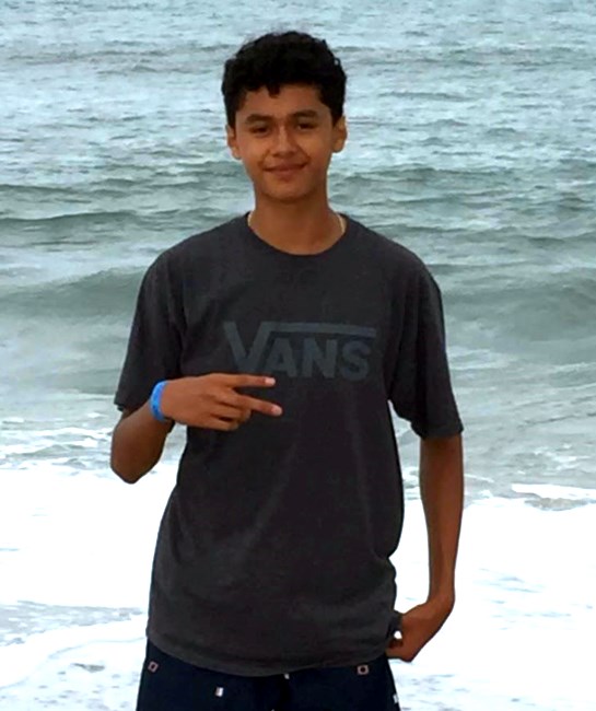 Obituario de Jair De Mata Ribeiro