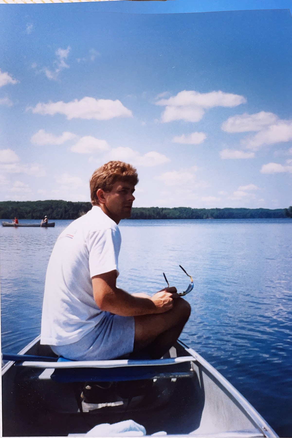 Obituary of Michael Slayton Hammontree