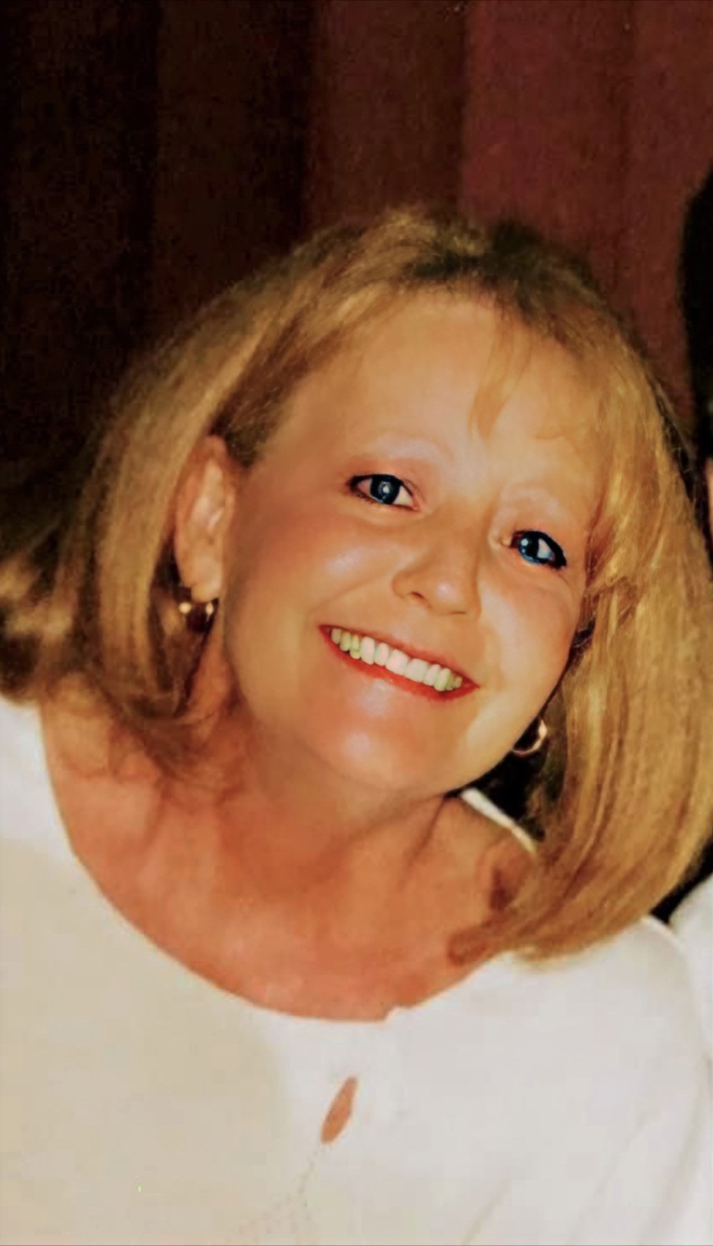 Obituary of Michelia "Micky" Tippens