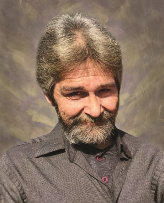 Obituary of Jose Bermudez