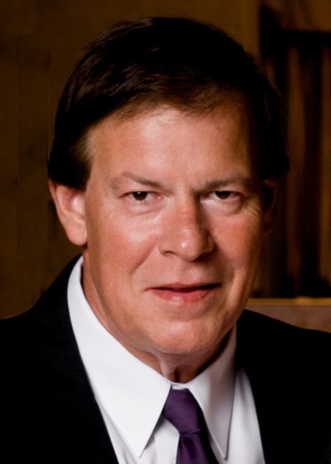 Obituary of Ronald Douglas Pierotti Sr.