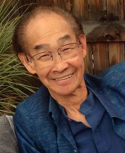 Obituary of Thomas "Tommy" K. Wong