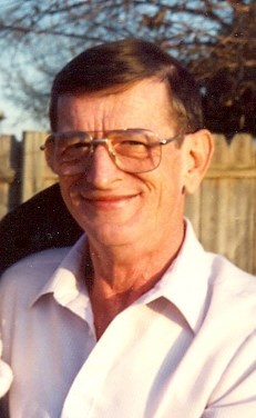 Obituary of William F. Powers