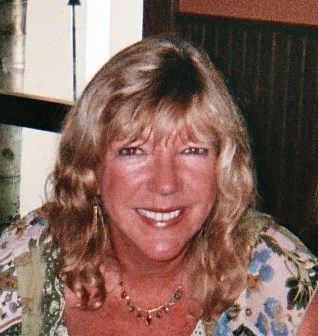 Obituary of Donna Lynn Lockrey