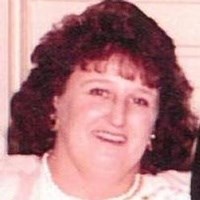 Obituary of Paula M. Clark Rego