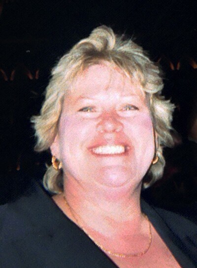 Obituary of Catherine A. Lively