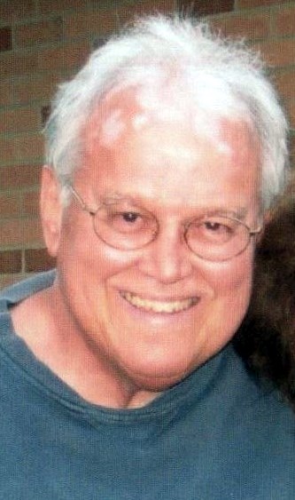 Obituary of Charles Edward Korb