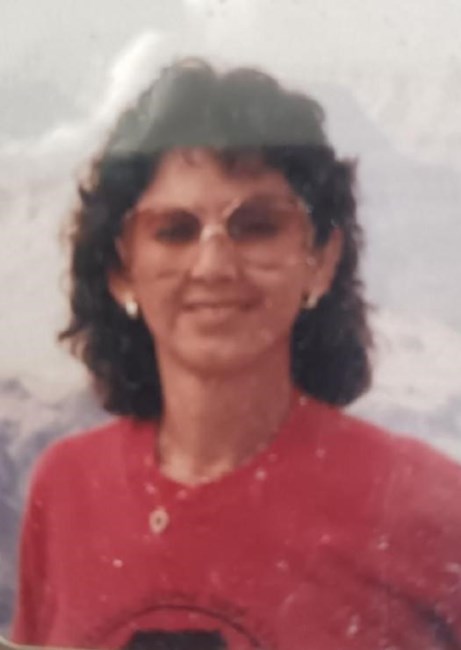 Obituary of Rita Quintero Smoak