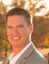 Obituary of John Hudson Thrush