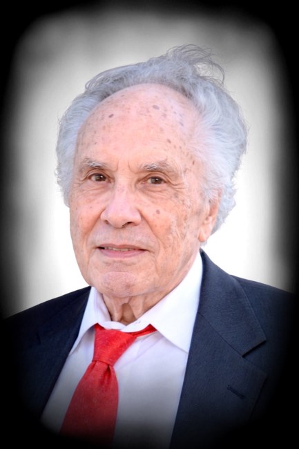 Obituary of Gaetano "Guy" Nero