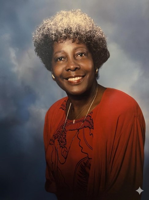 Obituary of Jannette Hanna