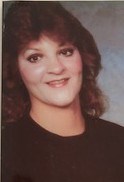 Obituary of Marcia Lambert