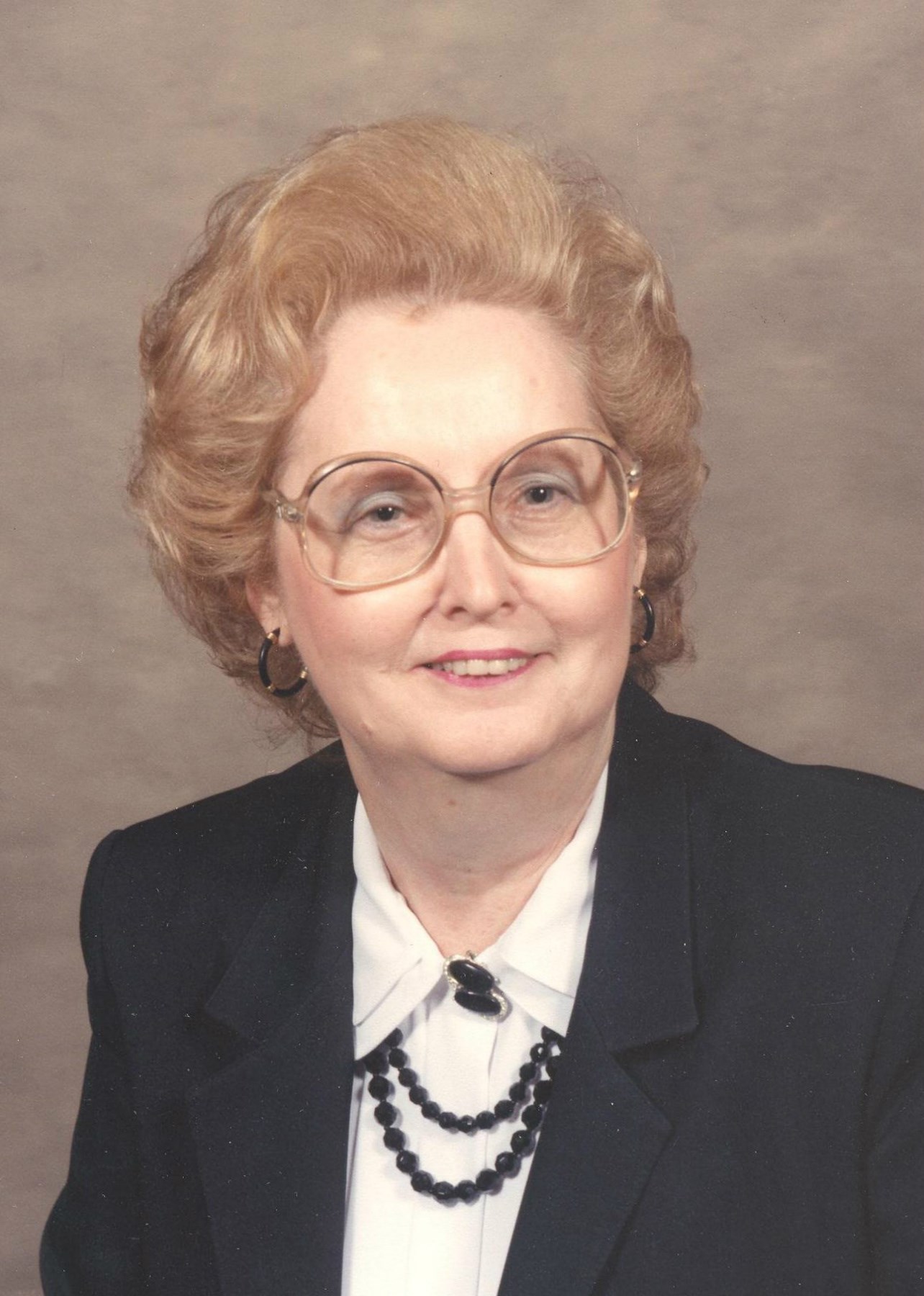 Obituary main image