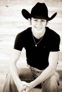 Obituary of Tyler Allen Elliott