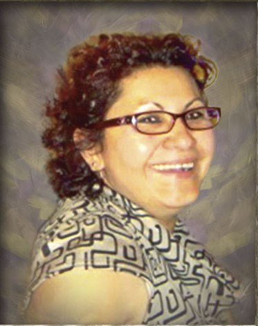 Obituary of Maria Ines Villatoro
