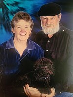 Diana Walter
