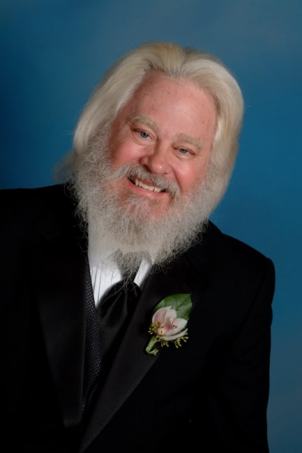 Obituary of William "Bill" Zielinski