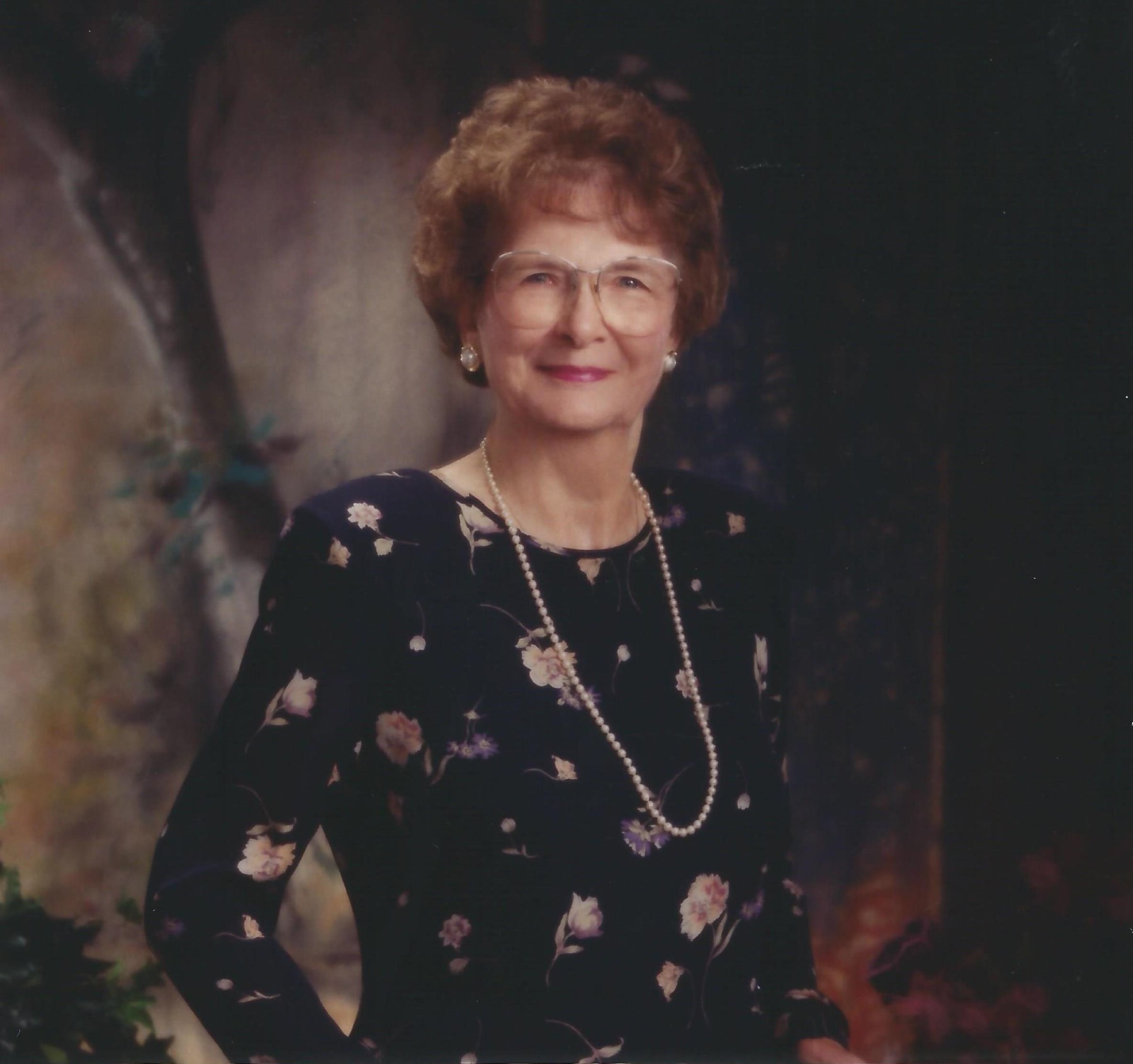 Myra Tucker Obituary Richardson, TX