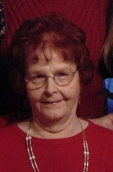 Obituary of Wanda K. Bowen