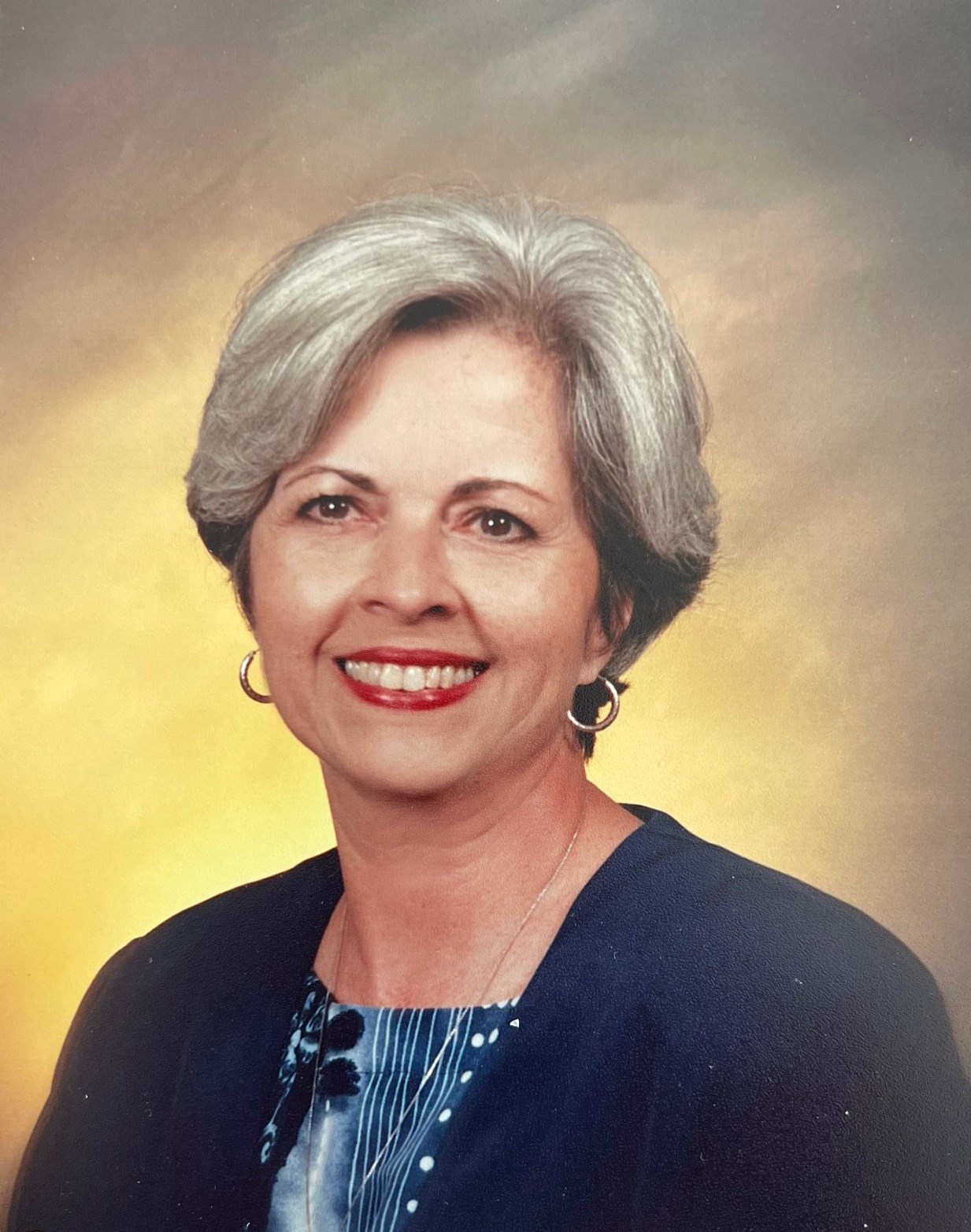 Kathy M. Pevnick Obituary Greenville, OH