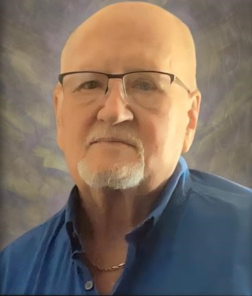 Obituary of Wilbur Theron Jones