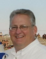 Michael Wilkes