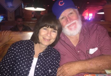 Obituary of Terry E Fletcher