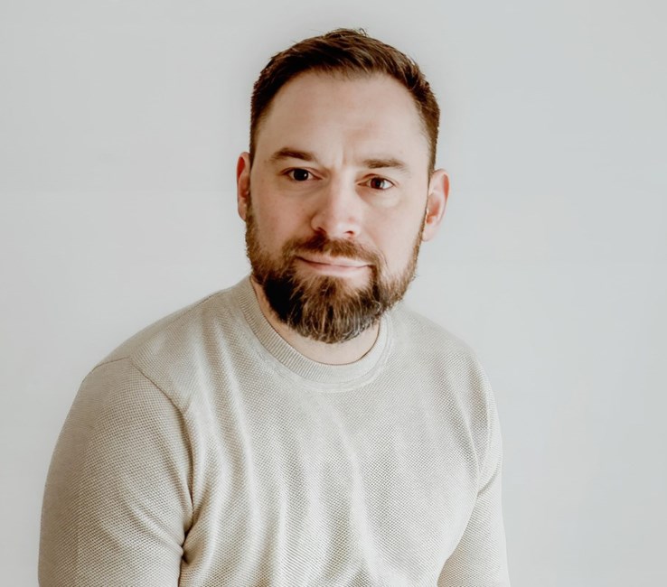 Obituary of Judah David Mills