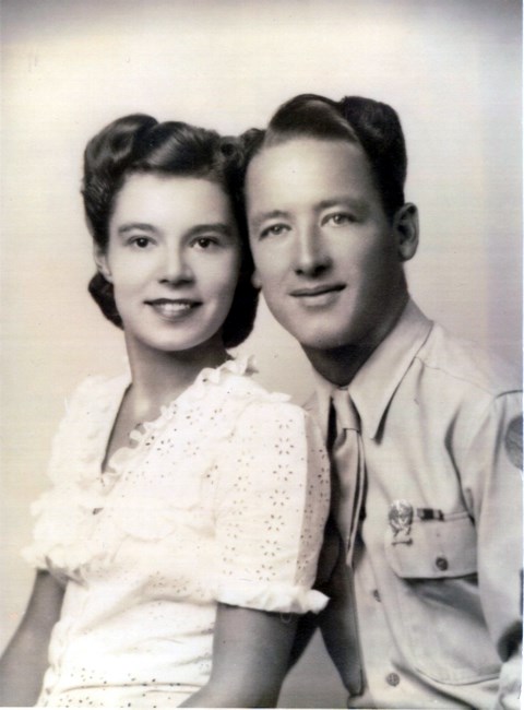 Obituary of Matilda H Long