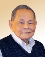 Nelson Leung