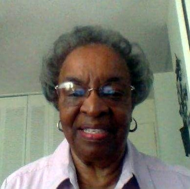 obituary image