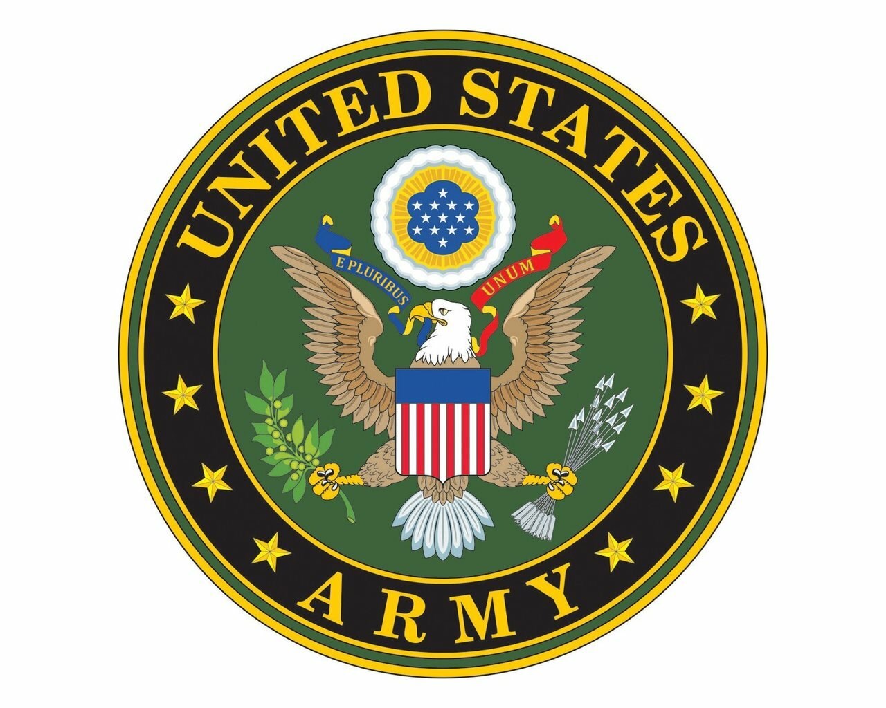 Obituary of Richard William Matthews