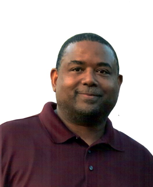 Obituary of Derrick William Hobbs