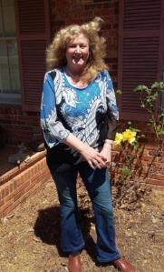 Obituary of Elizabeth Lanell Ensley Lewis