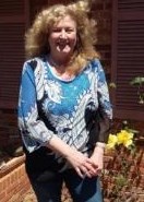 Obituary of Elizabeth Lanell Ensley Lewis