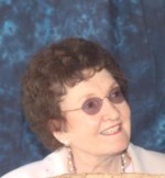 Joan Thew