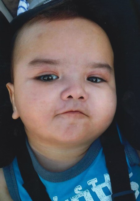 Obituary of Elisha Jospeh Wyche