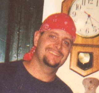 Obituary of Johnny Madison Alexander