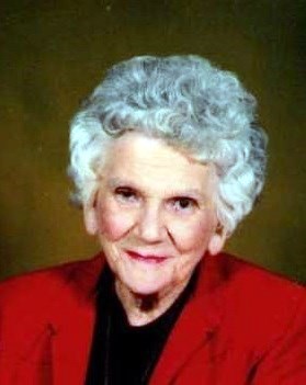 Obituary of Deloris Holt