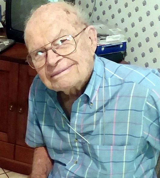 Obituary of Daryl W. Hawkins