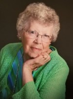 Dolores Eichler