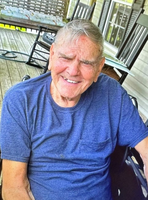 Obituary of Emmett D. Curtin