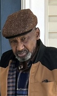 Avis de décès de Morris Christopher Jennings Sr.